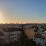 Coquet Au Centre Port Du Cap D'agde 아파트 아그