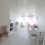Coquet Au Centre Port Du Cap D'agde 아파트 *