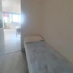 Coquet Au Centre Port Du Cap D'agde 아파트